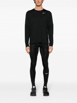 Mustriline lühikesed püksid Nike