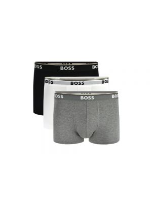 Boxeri Hugo Boss