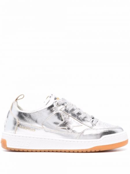 Zapatillas Golden Goose