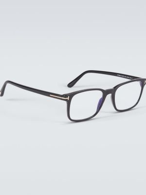 Очила Tom Ford