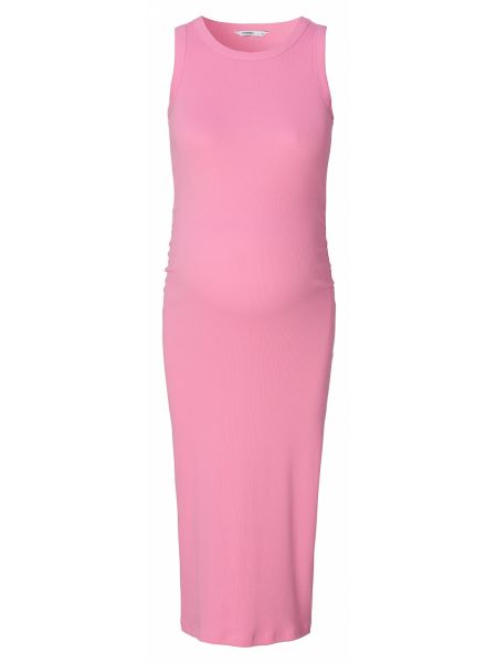 Φόρεμα Noppies ροζ