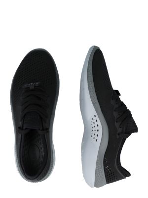 Sneakers Crocs fekete