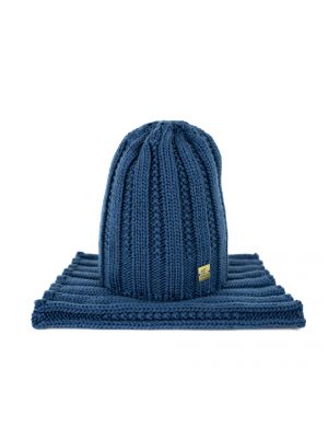 Καπέλο Art Of Polo μπλε