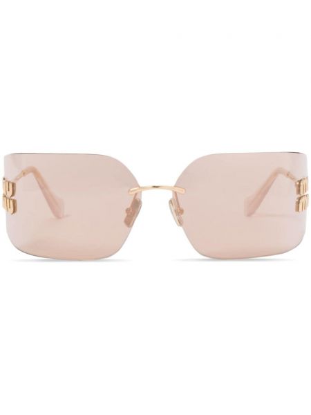 Napszemüveg Miu Miu Eyewear