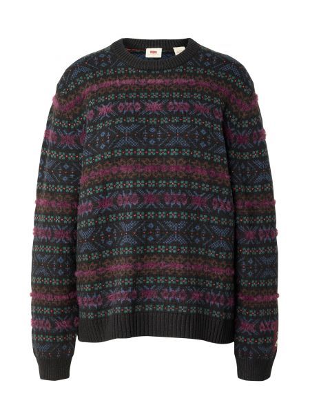 Пуловер Levi's ®
