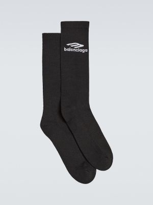 Αθλητικές κάλτσες Balenciaga
