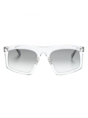 Oversize слънчеви очила T Henri Eyewear