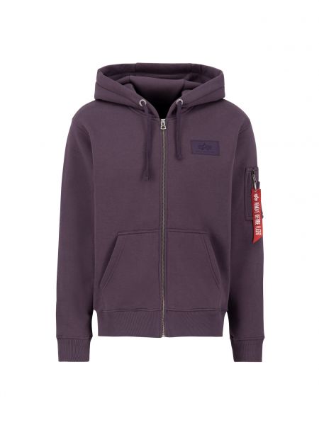 Sweatshirt Alpha Industries