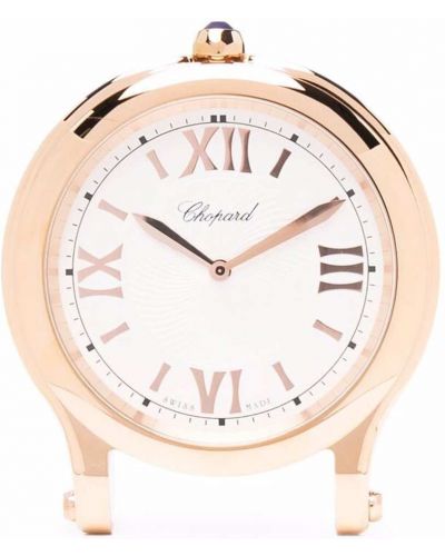 Sport ure Chopard