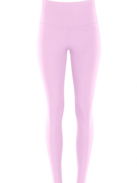 Pantaloni sport Winshape roz