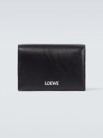 Ανδρικά πορτοφόλια Loewe