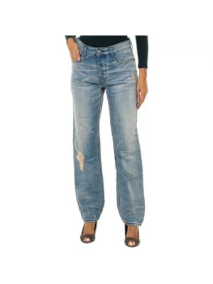 Spodnie Armani jeans  3Y5990-5D1WZ-1500