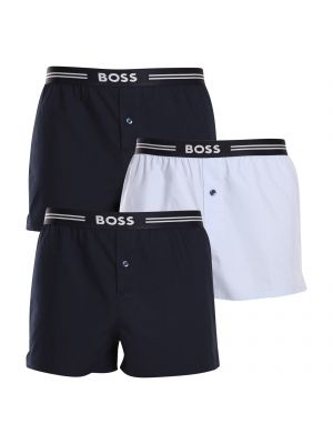 Pantaloni scurți Hugo Boss
