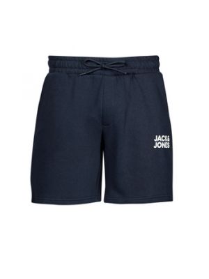 Pantaloni Jack & Jones