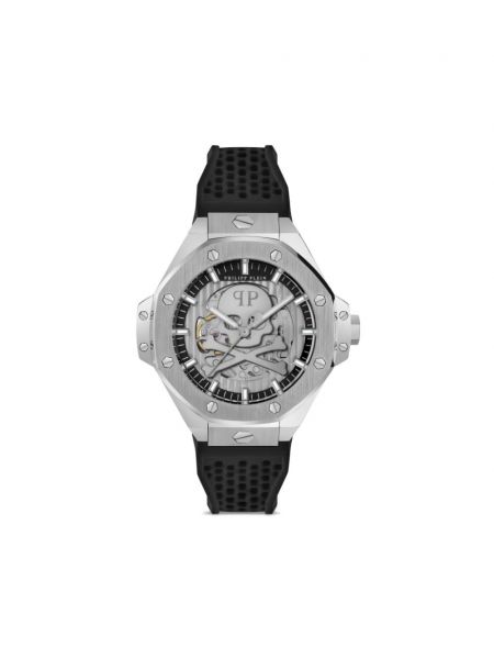 Automatisk ur Philipp Plein