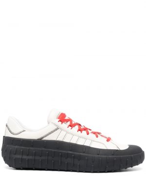 Sneakers Y-3 vit