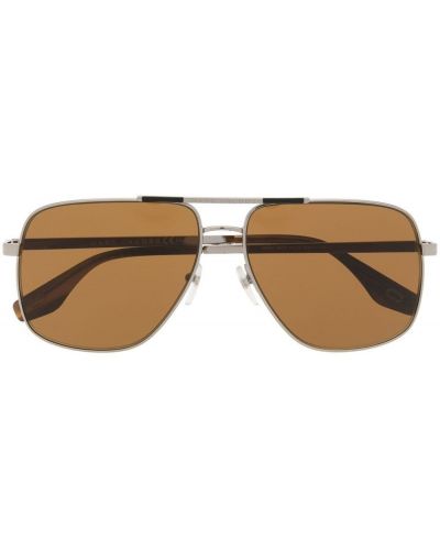 Glasögon Marc Jacobs Eyewear brun