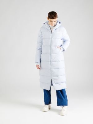 Zimný kabát The North Face
