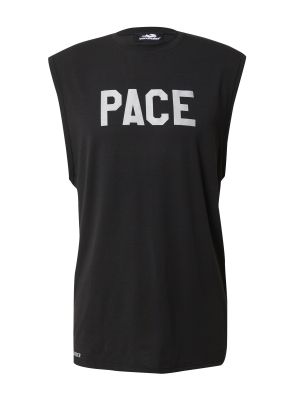 Športové tričko Pacemaker