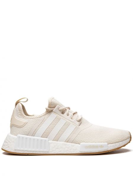 Top Adidas beige