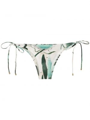 Bikini con lacci Lenny Niemeyer