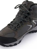 Ankle Boots Alpine Pro
