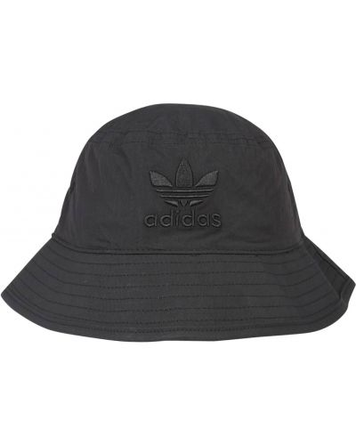 Cappello Adidas Originals nero