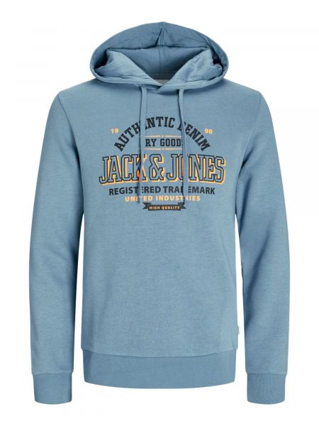 Sweatshirt Jack & Jones