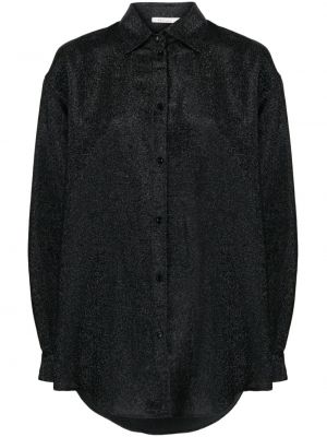 Camicia Rev nero