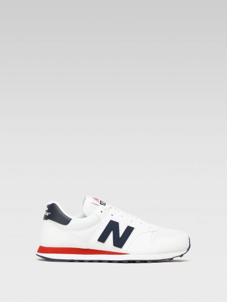 Sneakers New Balance