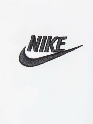 Парка Nike
