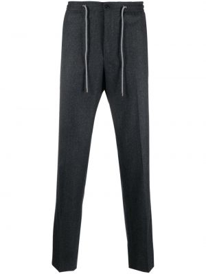 Pantalon Corneliani gris