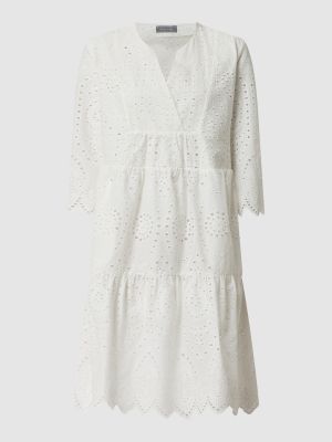 Sukienka White Label biała