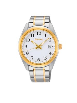 Armbanduhr Seiko