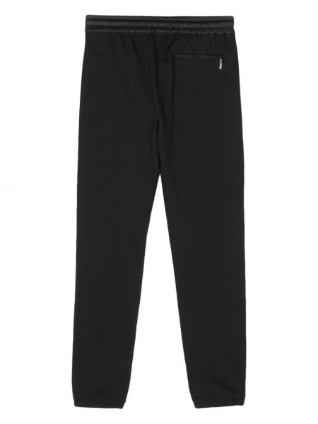 Pantalon de joggings Parajumpers noir