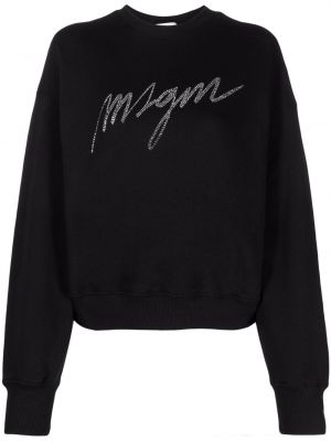 Top Msgm sort