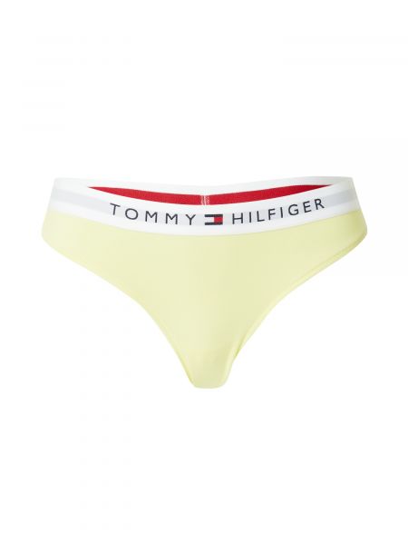 Fecske Tommy Hilfiger Underwear
