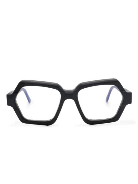 Szemüveg Kuboraum fekete
