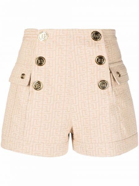 Shorts Balmain