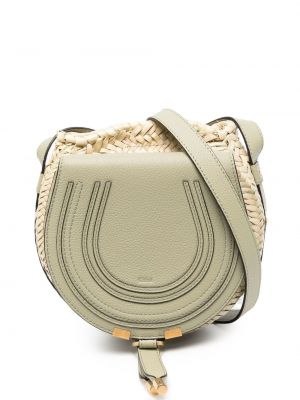 Crossbody väska Chloe