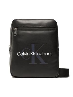 Τσάντα ώμου Calvin Klein Jeans