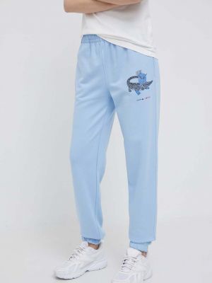 Sport nadrág Lacoste Sport nadrág Lacoste