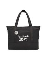 Женские сумки Reebok