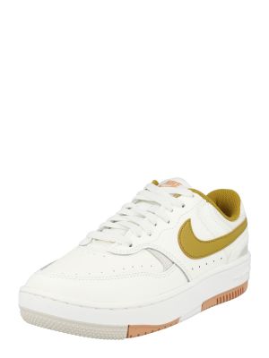 Sneakers Nike Sportswear beige