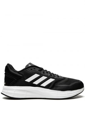 Sneakers Adidas Duramo μαύρο