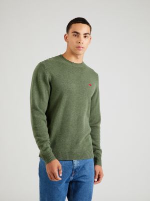 Пуловер Levi's®