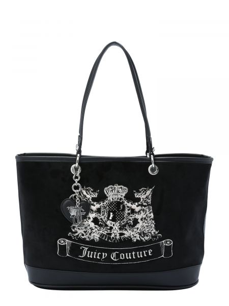 Nakupovalna torba Juicy Couture
