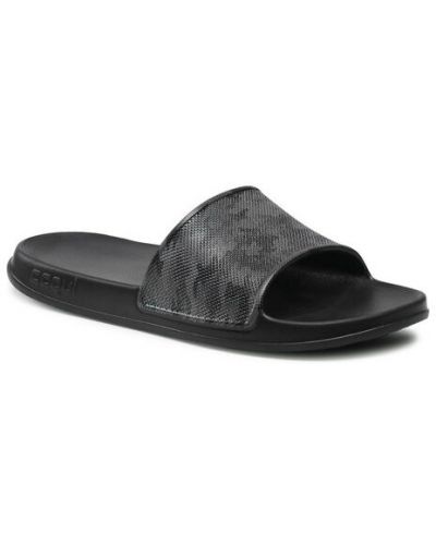 Sandales Coqui noir