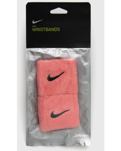 Brăţară Nike roz