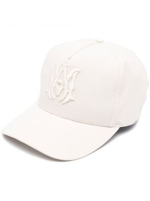 Brodert cap Amiri